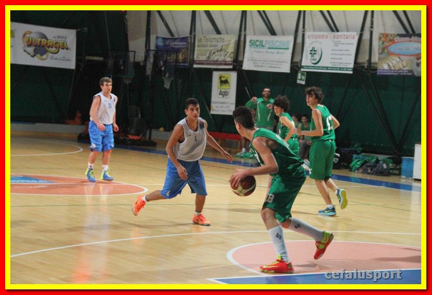 141203 U19Green 099_tn.jpg